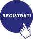 registrazione newsletter